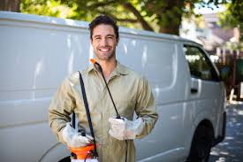 Best Pest Prevention Services  in Chester Heights, PA